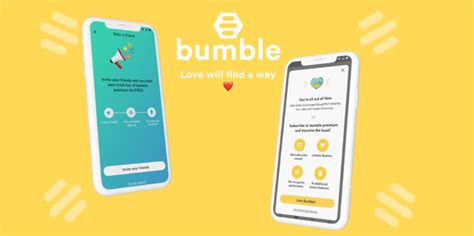 como ver a quien le gusto en bumble gratis|Cómo ver a quién le gustas en Bumble